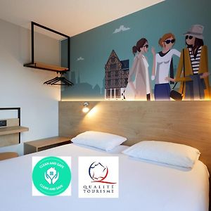 Chambre Supérieure Lit King-Size