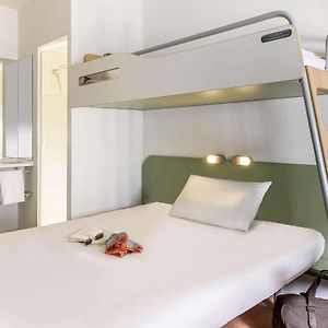 Ibis Budget Berlin Alexanderplatz